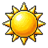 Clear