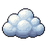 Partly Cloudy then Patchy Fog